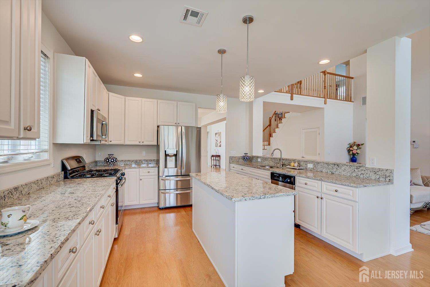 15 Potter, Hillsborough, NJ, 08844