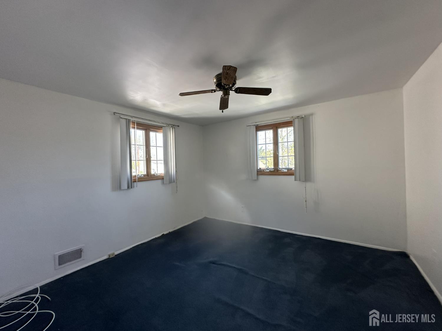 25 Morsell, Old Bridge, NJ, 08857