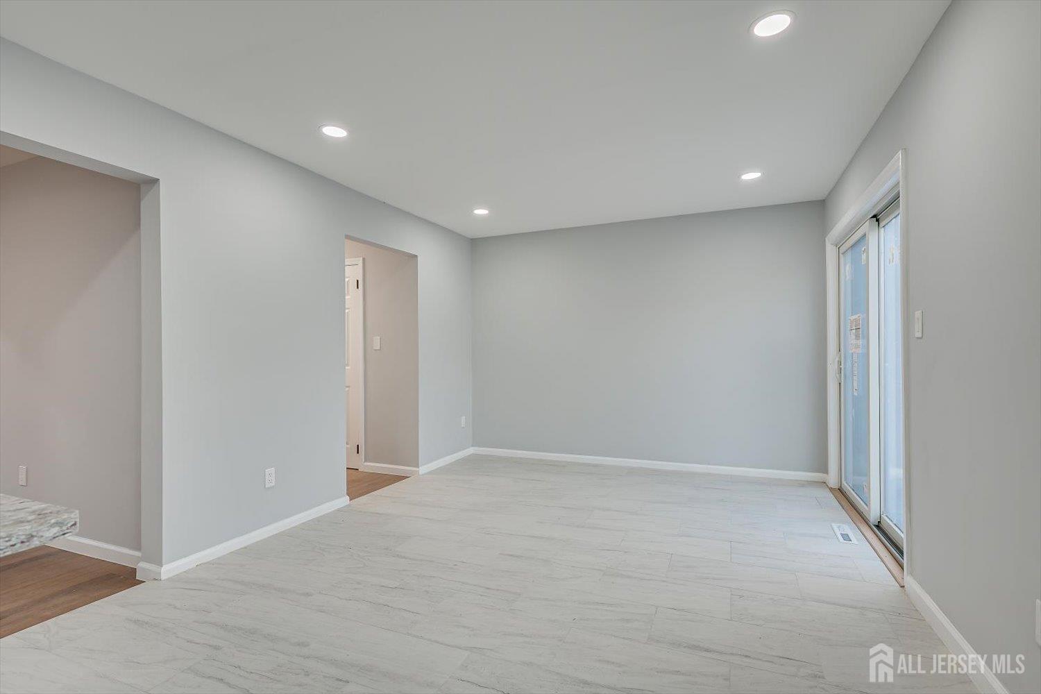 203 Canterbury, East Windsor, NJ, 08520