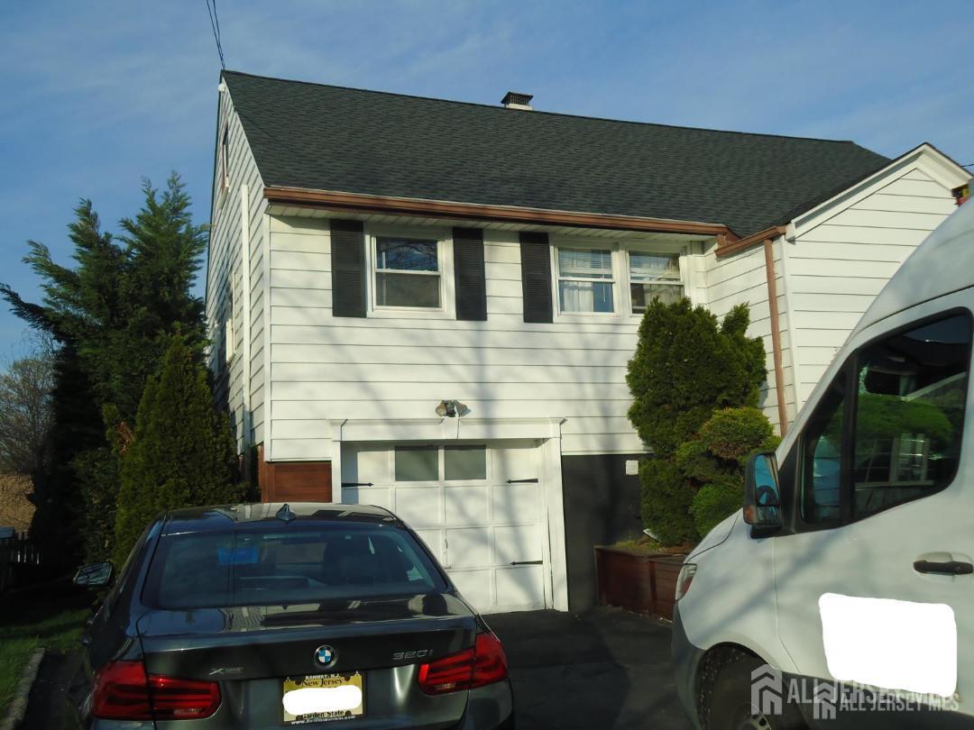 Photo of 106 Maryknoll Route