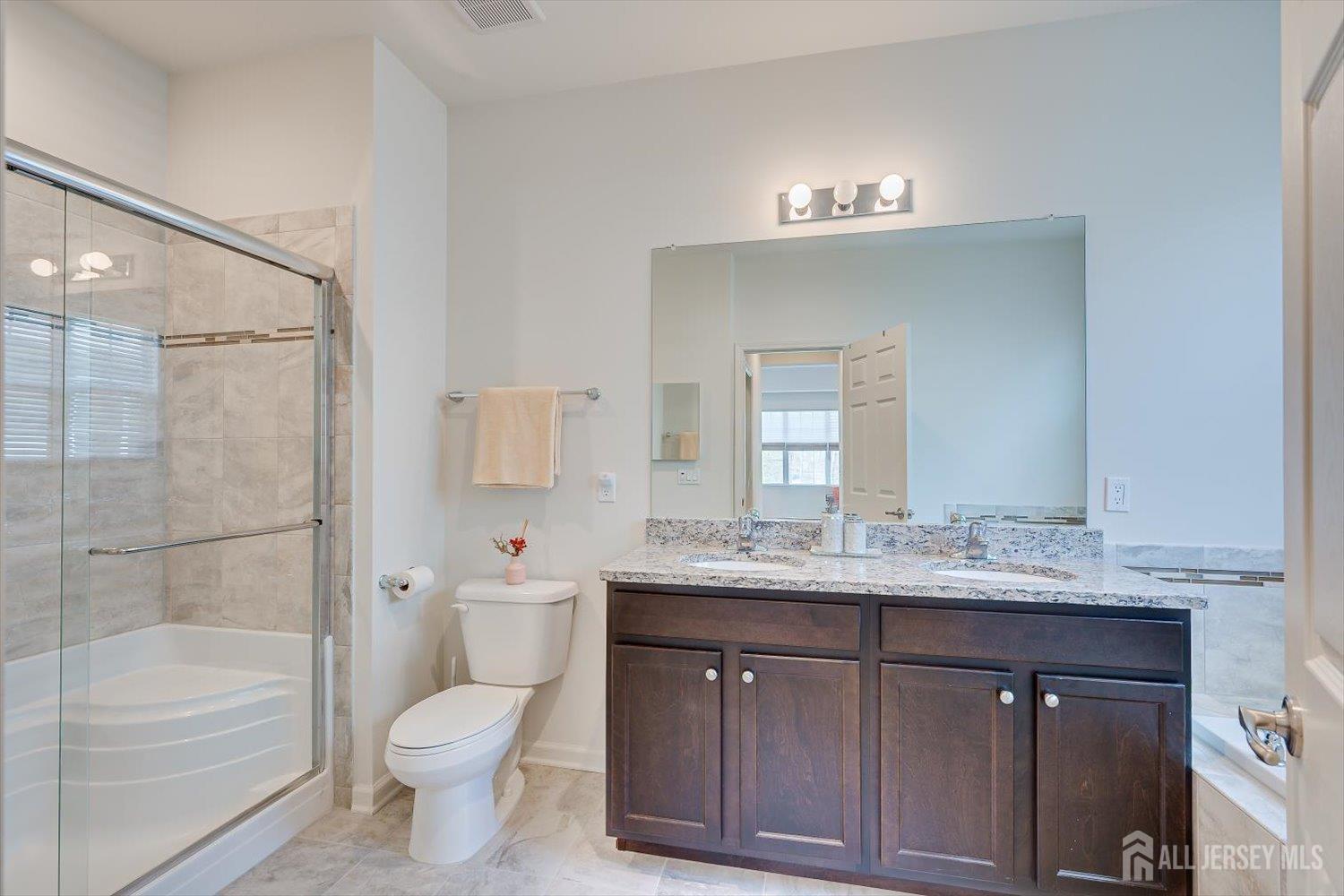 15 Potter, Hillsborough, NJ, 08844