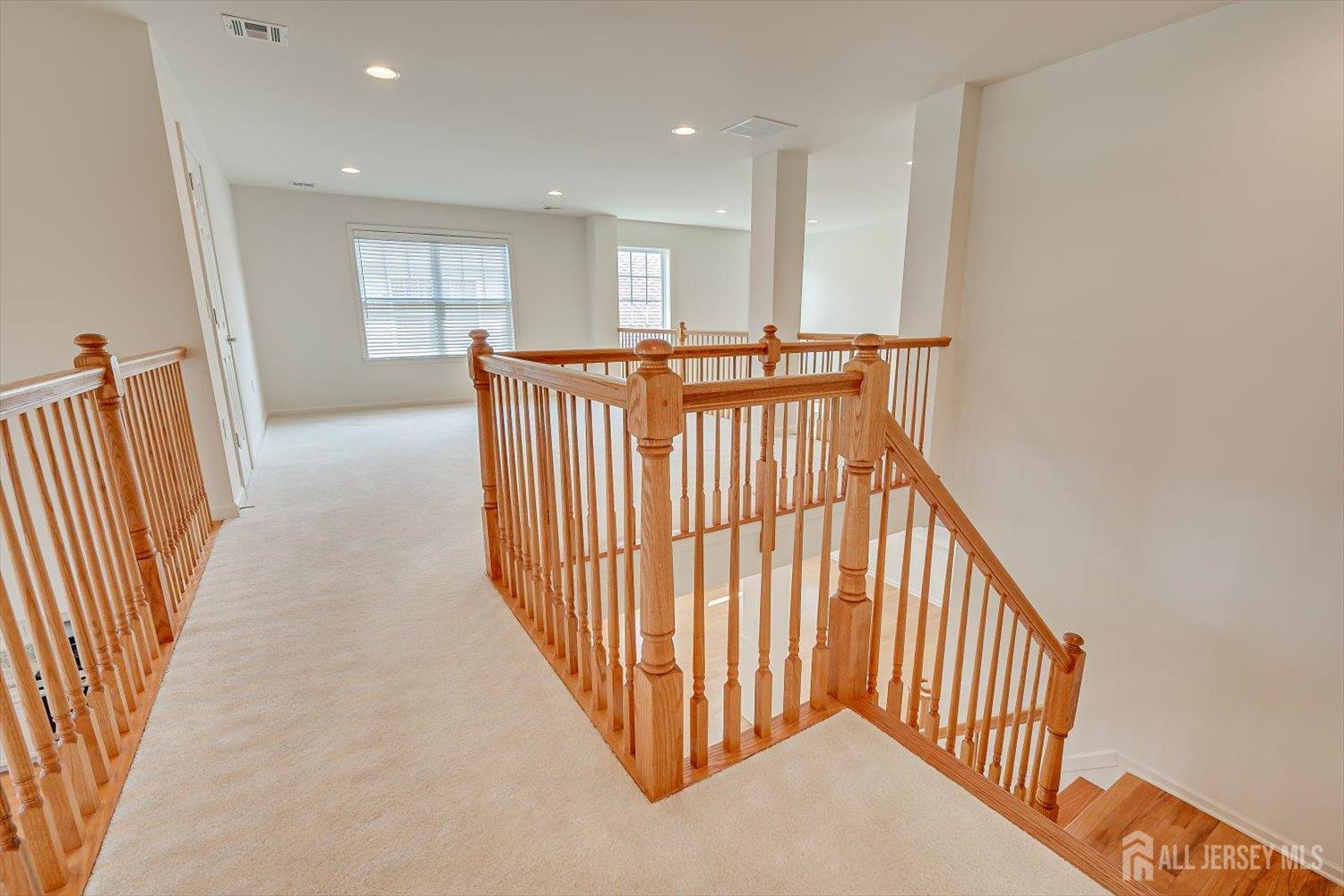 15 Potter, Hillsborough, NJ, 08844