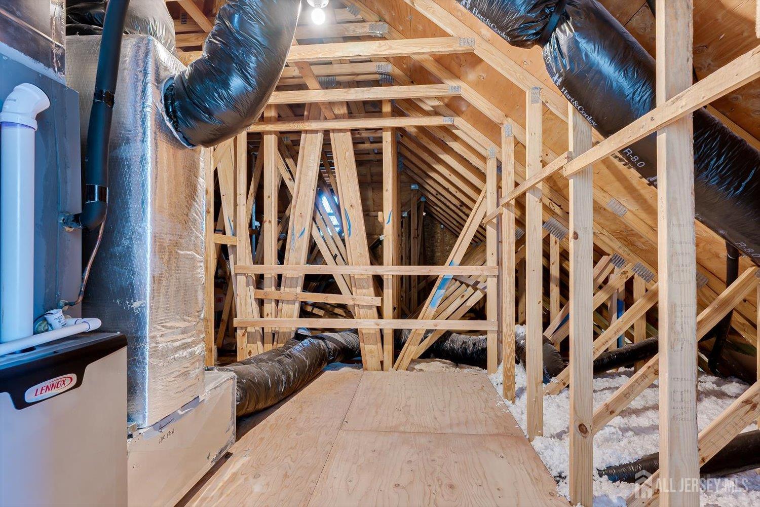 15 Potter, Hillsborough, NJ, 08844