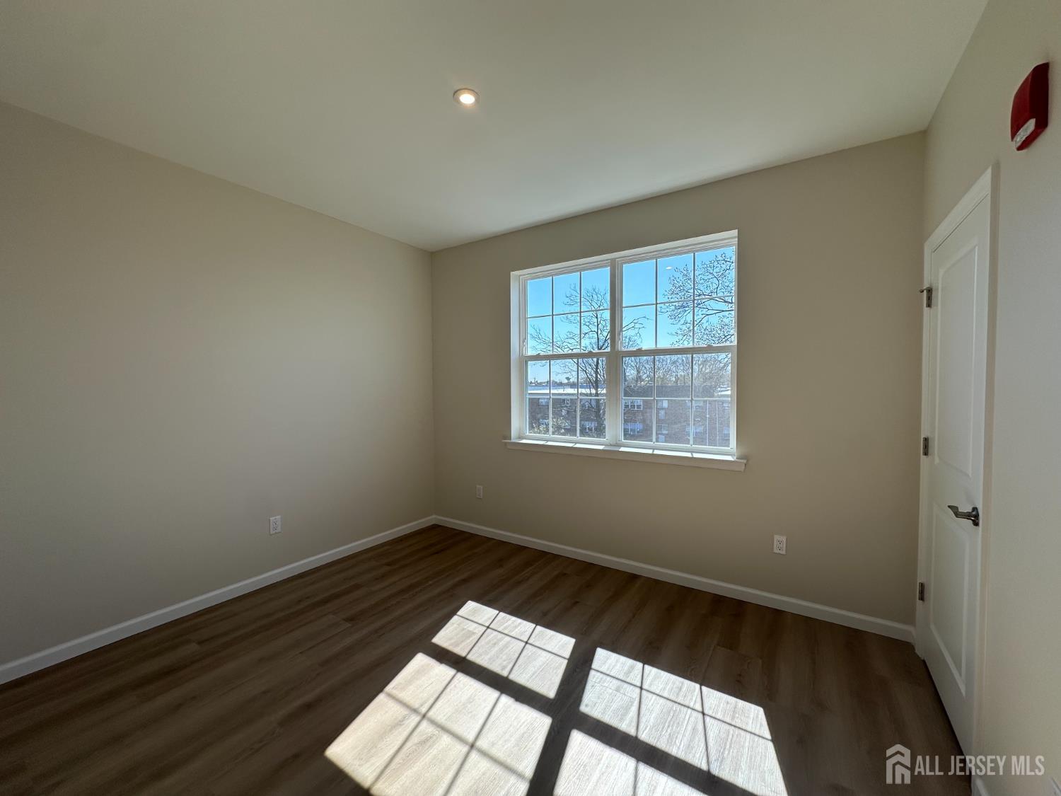 88 Louis UNIT 5, New Brunswick, NJ, 08901