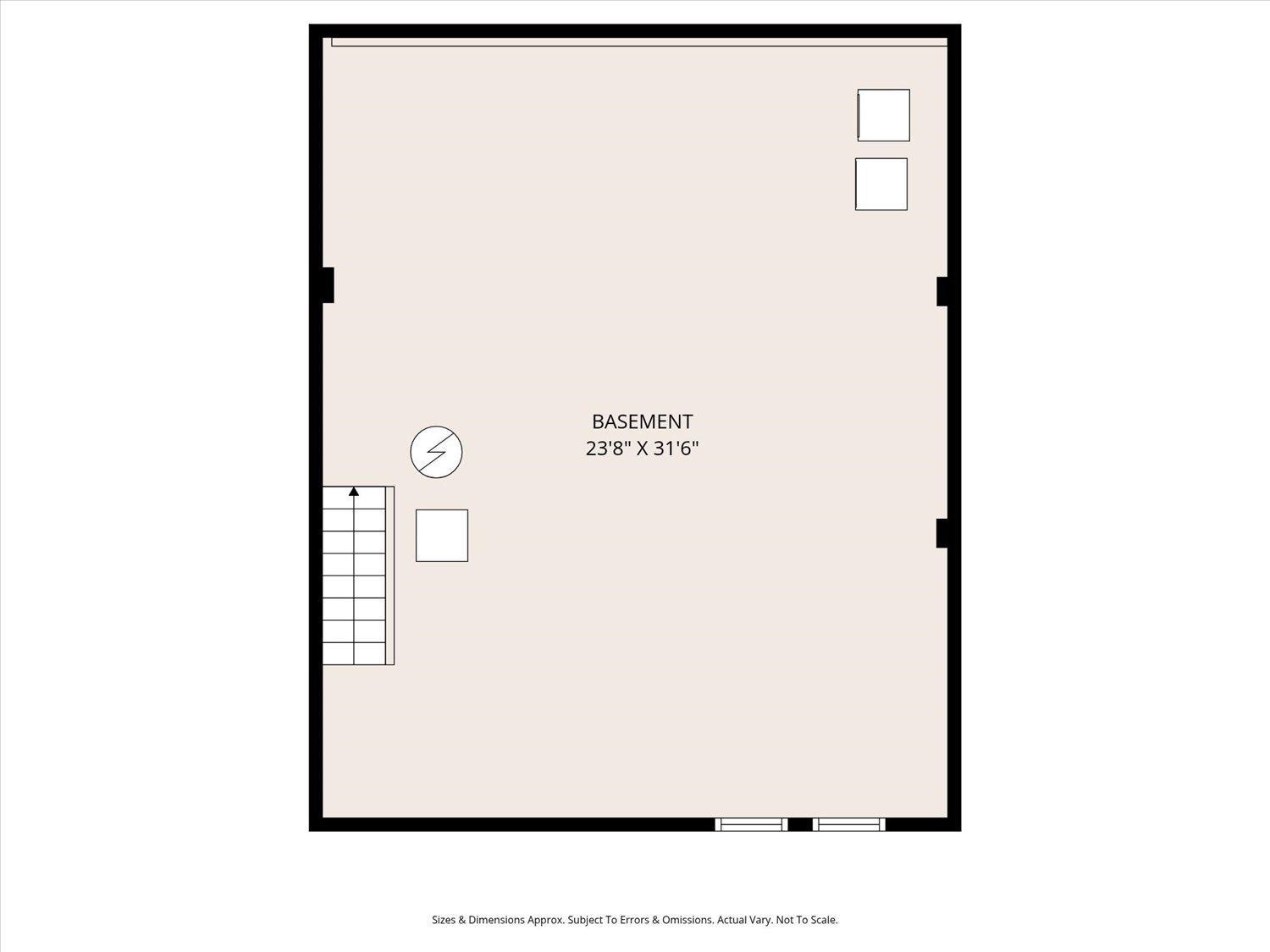 203 Canterbury, East Windsor, NJ, 08520