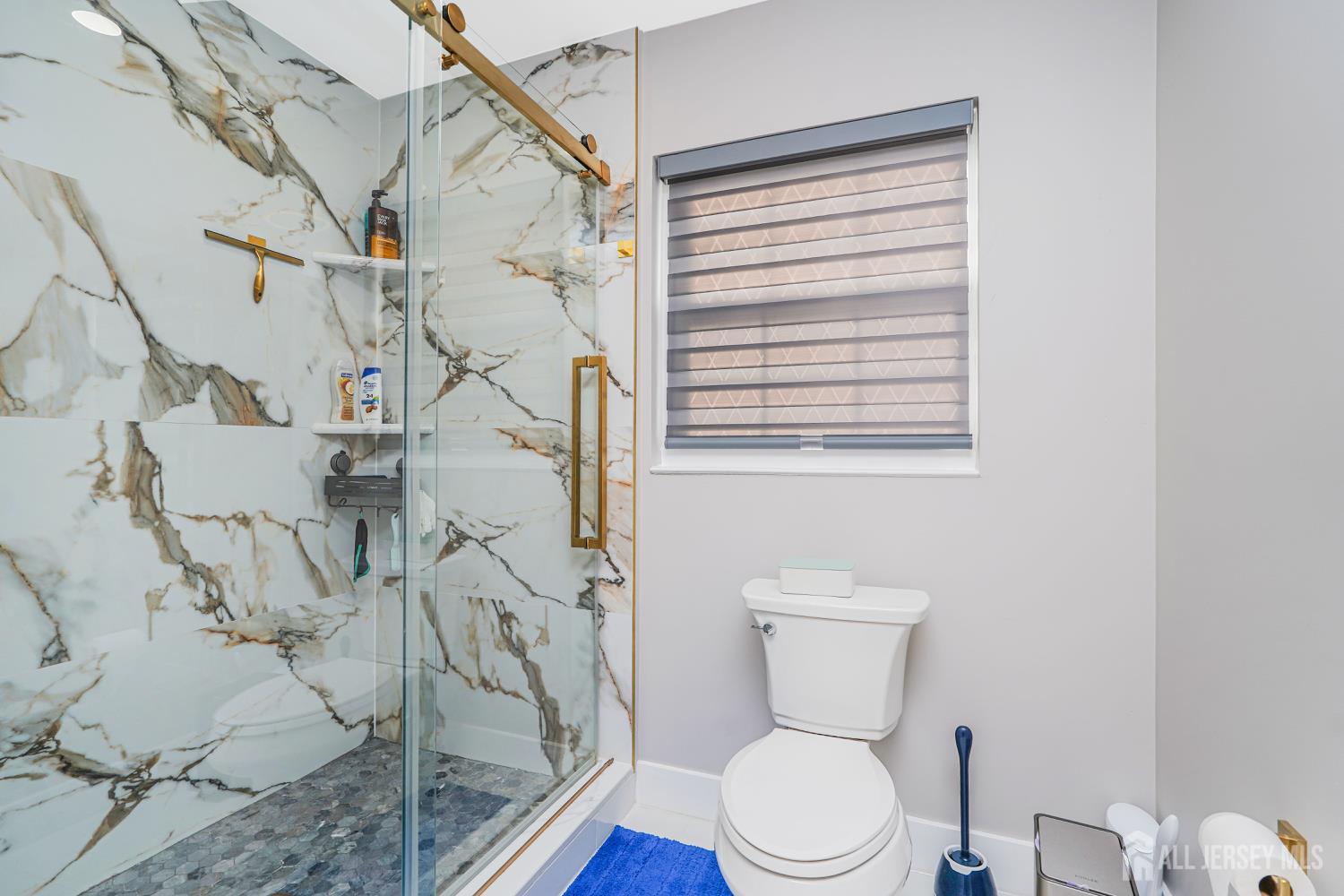 134 Union, Carteret, NJ, 07008