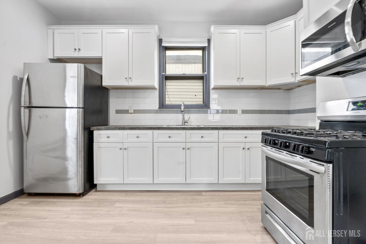 211 N 13th, Newark, NJ, 07107