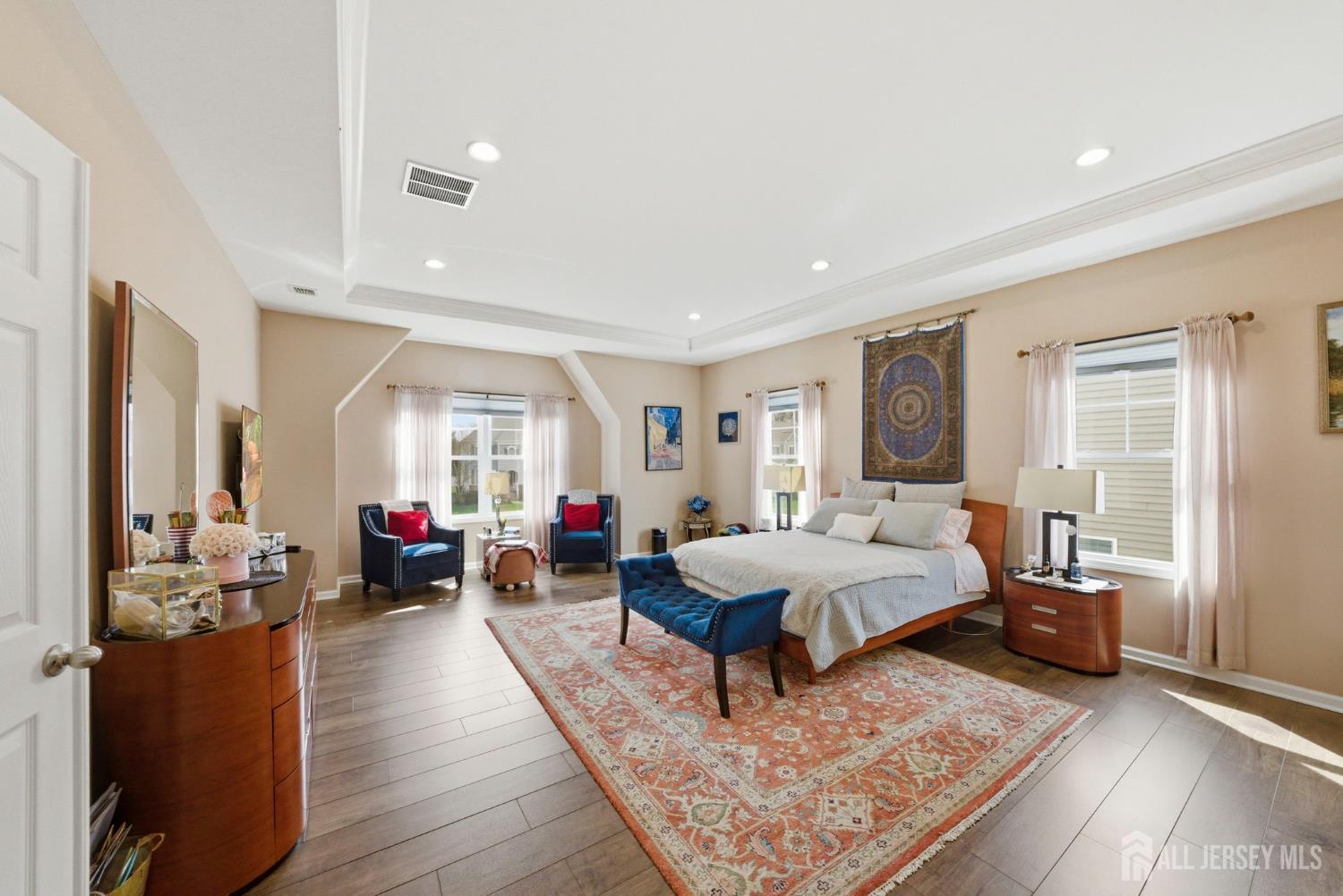 5 E Bock, East Brunswick, NJ, 08816