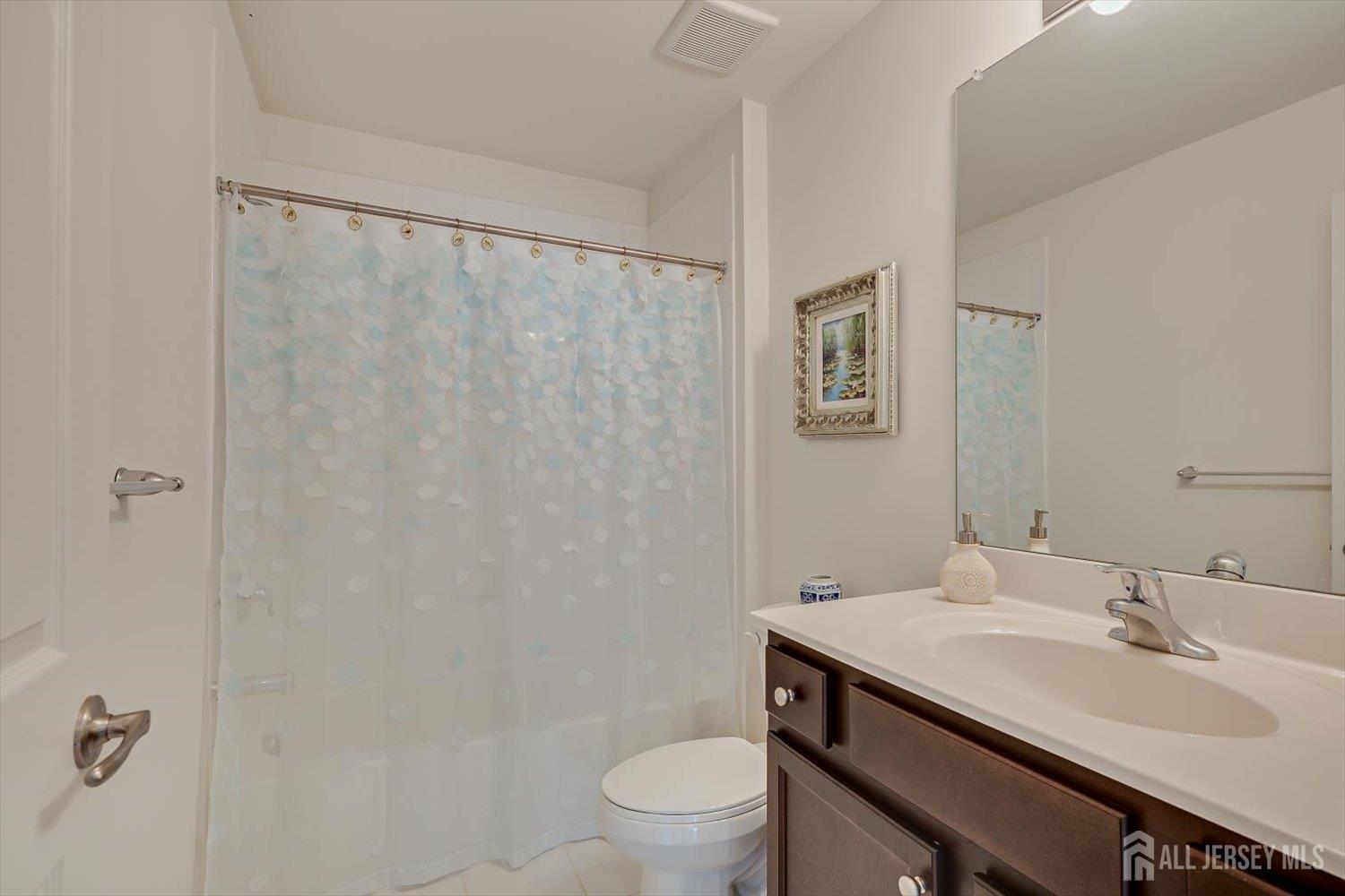 15 Potter, Hillsborough, NJ, 08844