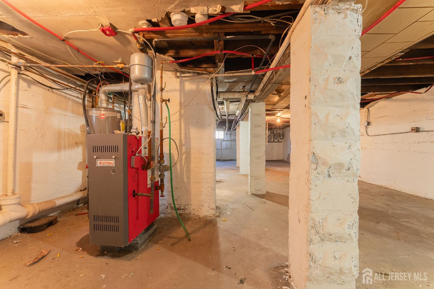 211 N 13th, Newark, NJ, 07107