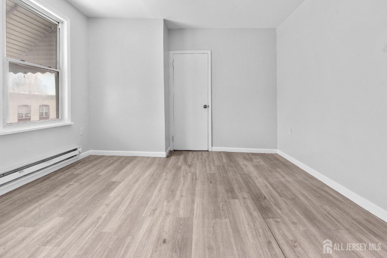 211 N 13th, Newark, NJ, 07107