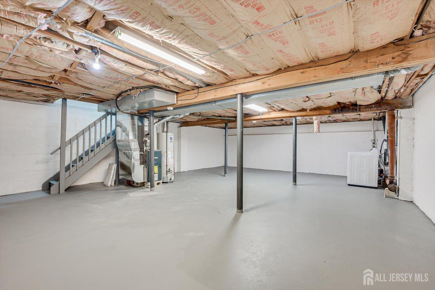 203 Canterbury, East Windsor, NJ, 08520