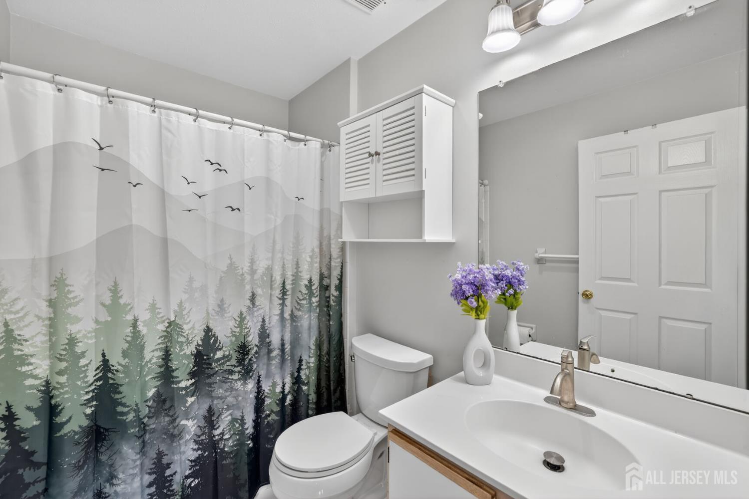 217 Prestwick, Edison, NJ, 08820