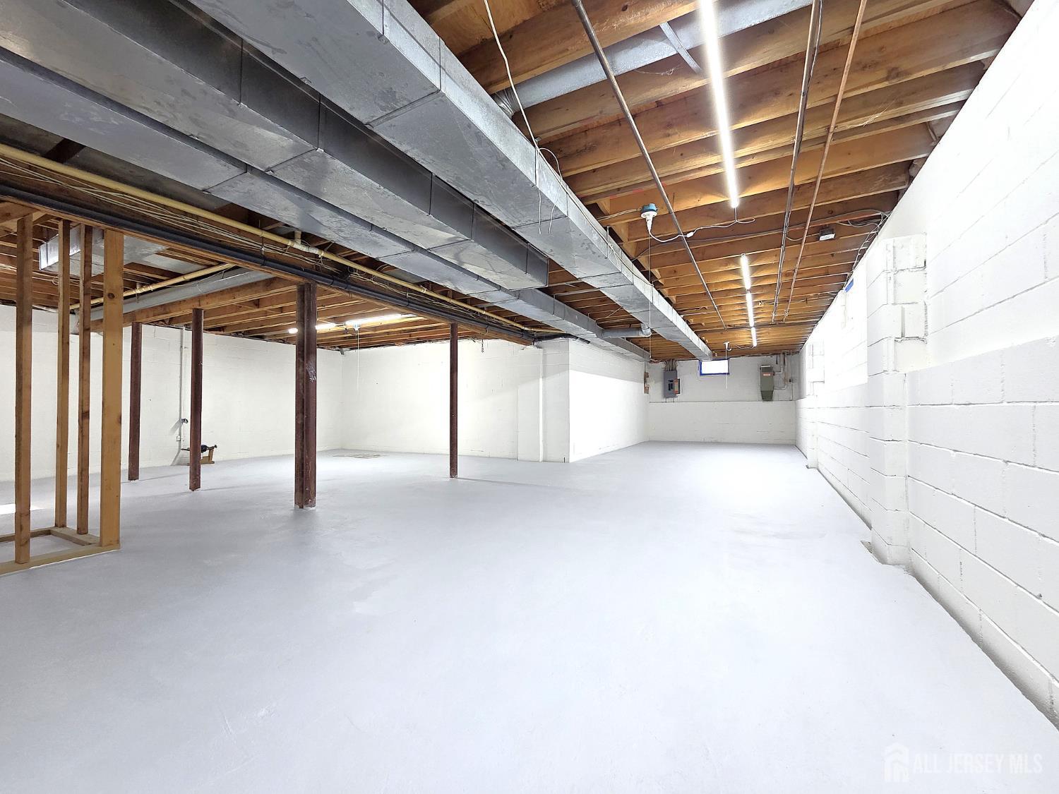 1 Alexander, Monroe, NJ, 08831