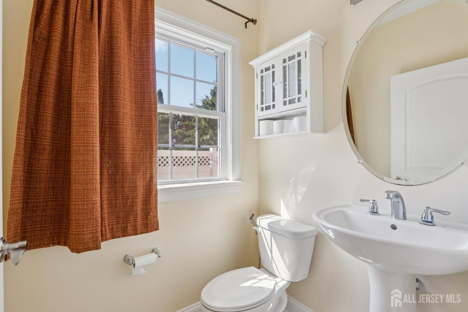 32 Cinder UNIT 3, Edison, NJ, 08820