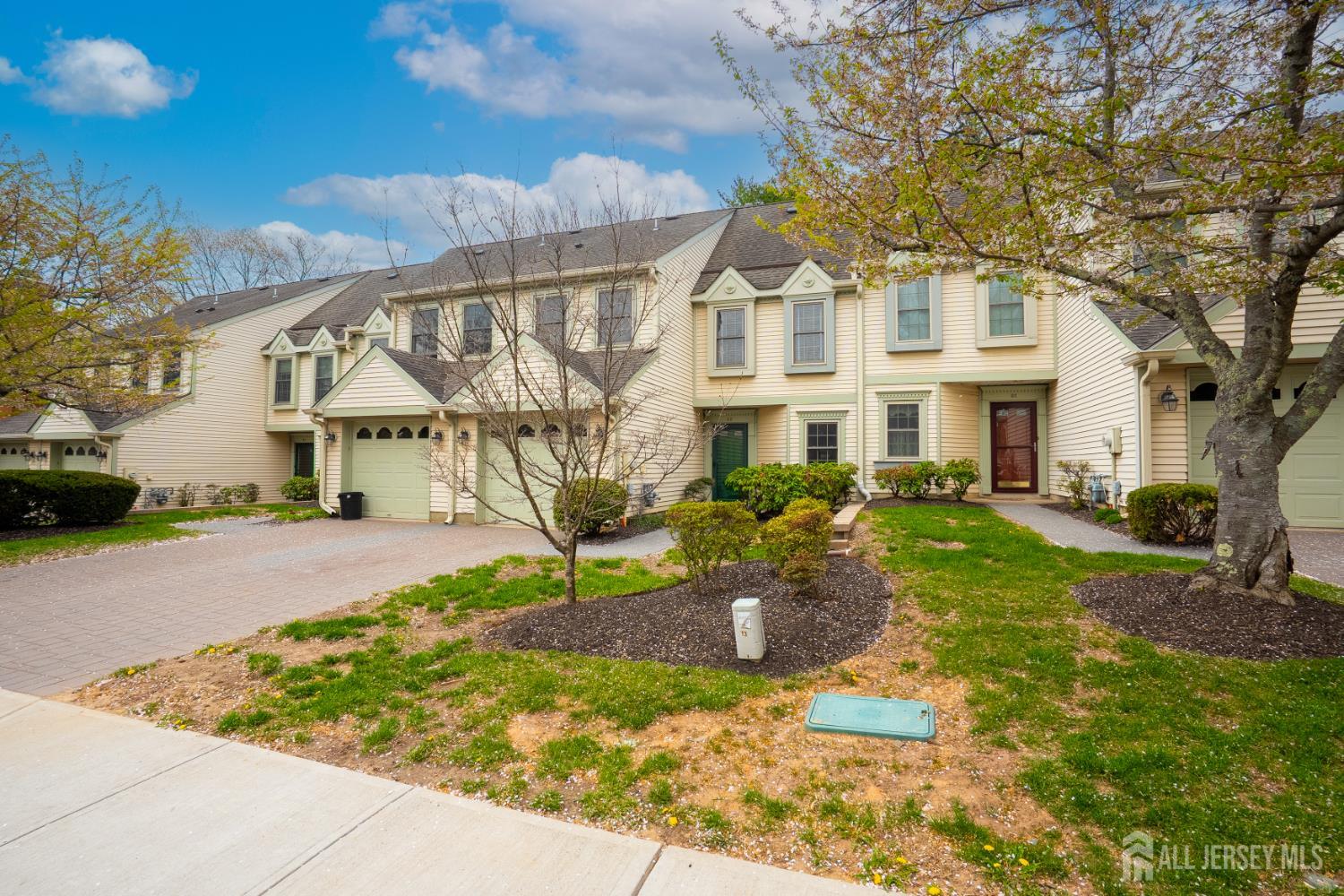 903 Shep, Highland Park, NJ, 08904