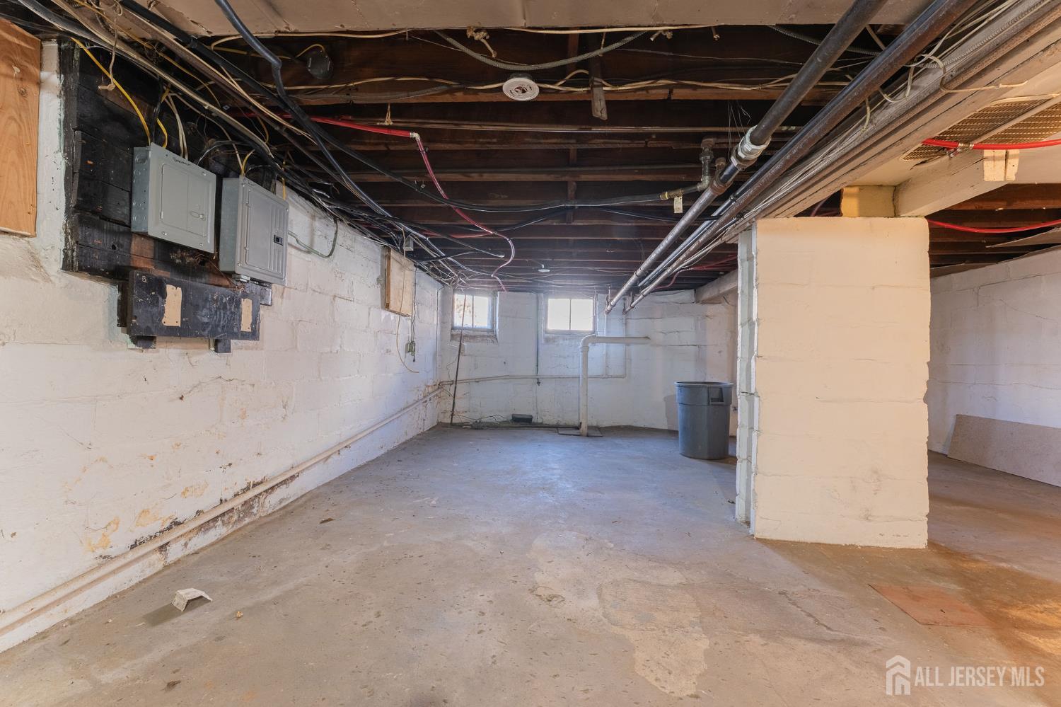 211 N 13th, Newark, NJ, 07107