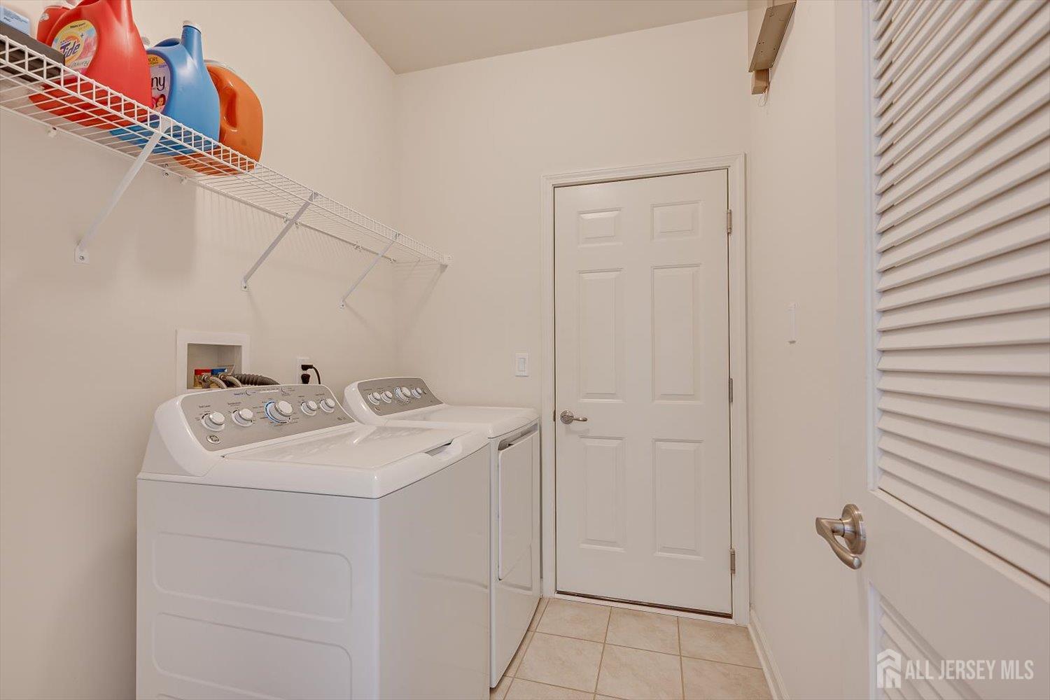 15 Potter, Hillsborough, NJ, 08844