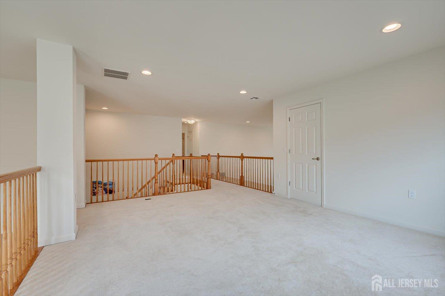 15 Potter, Hillsborough, NJ, 08844