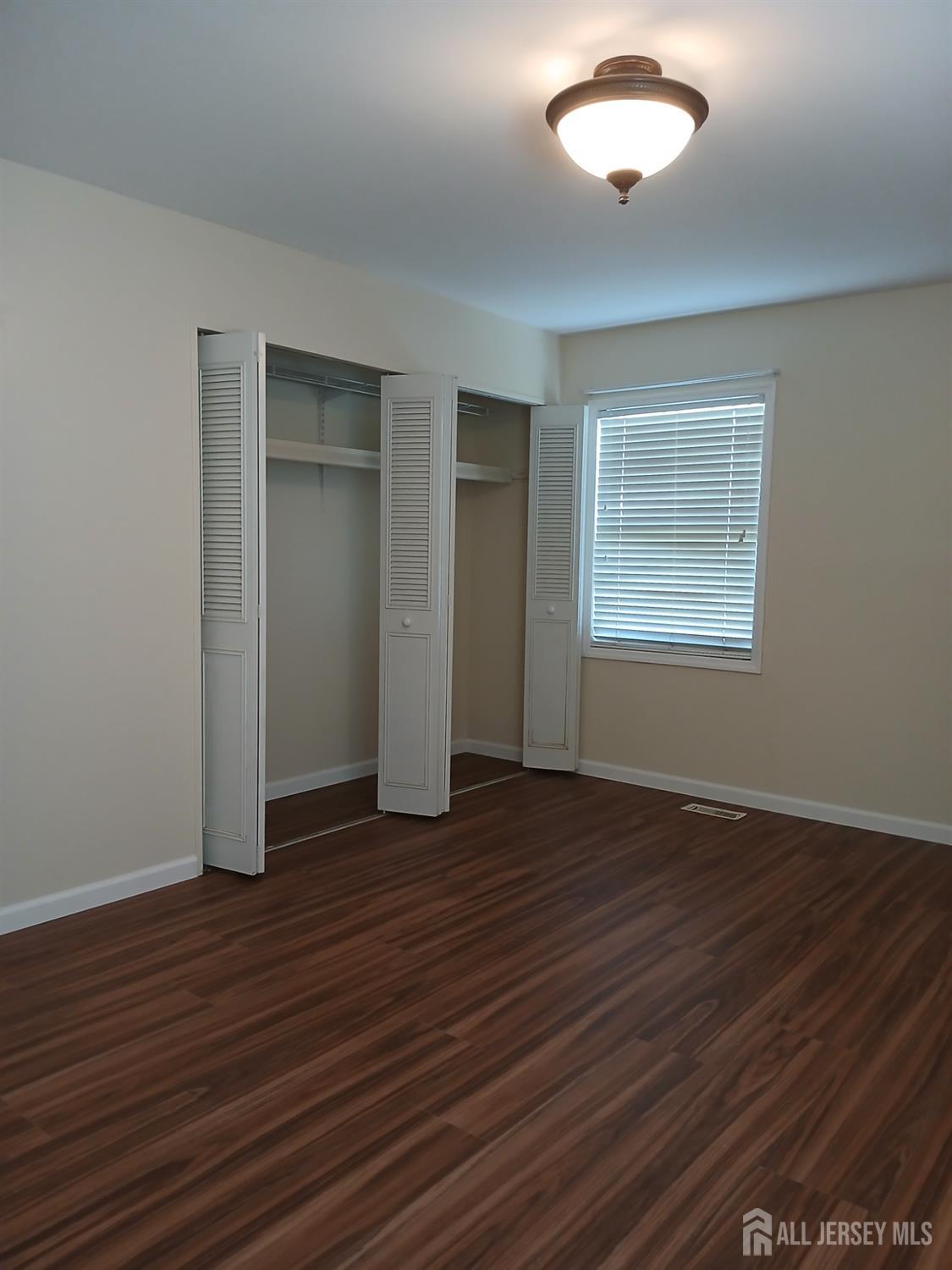 1 Tripplet, Franklin, NJ, 08873