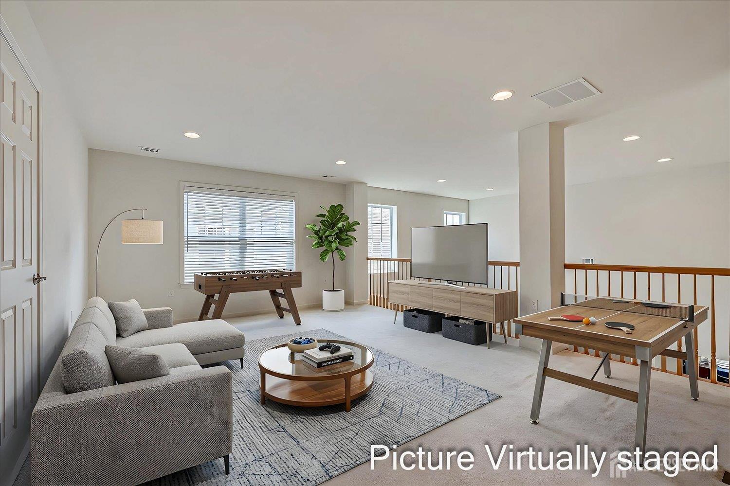 15 Potter, Hillsborough, NJ, 08844