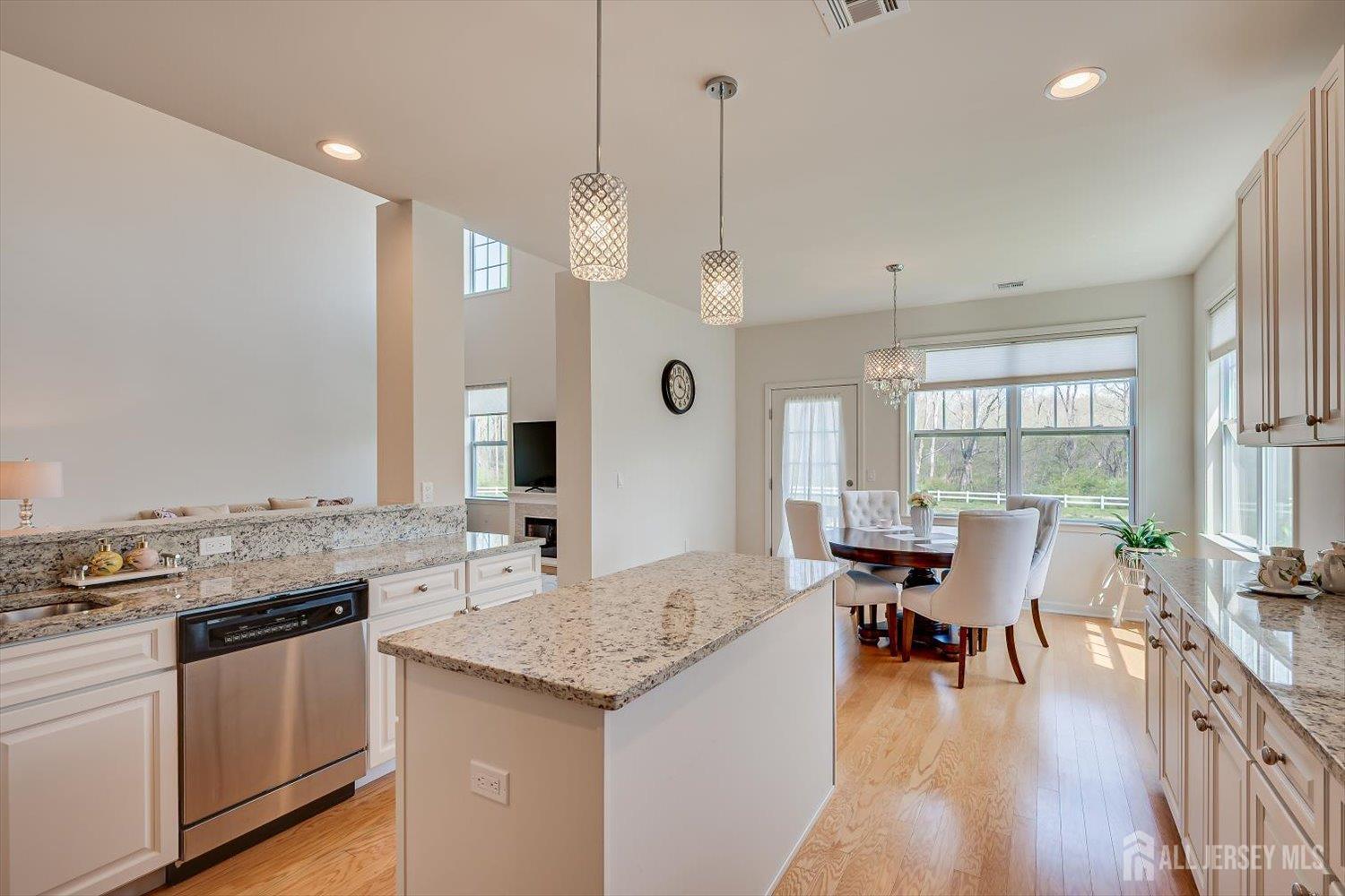 15 Potter, Hillsborough, NJ, 08844