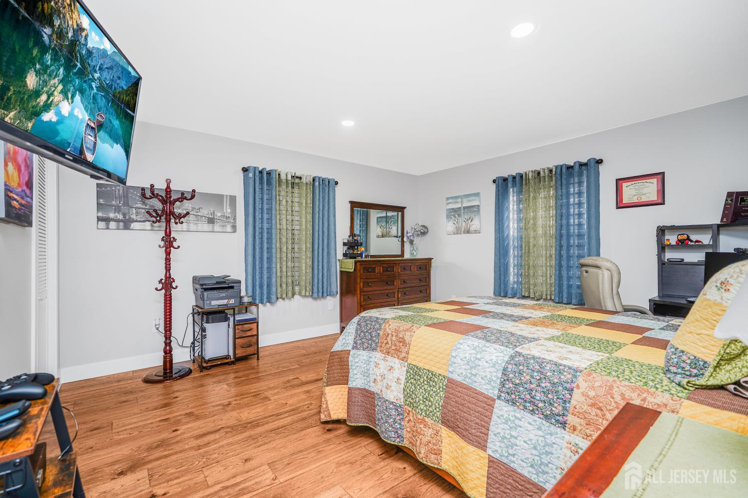 134 Union, Carteret, NJ, 07008