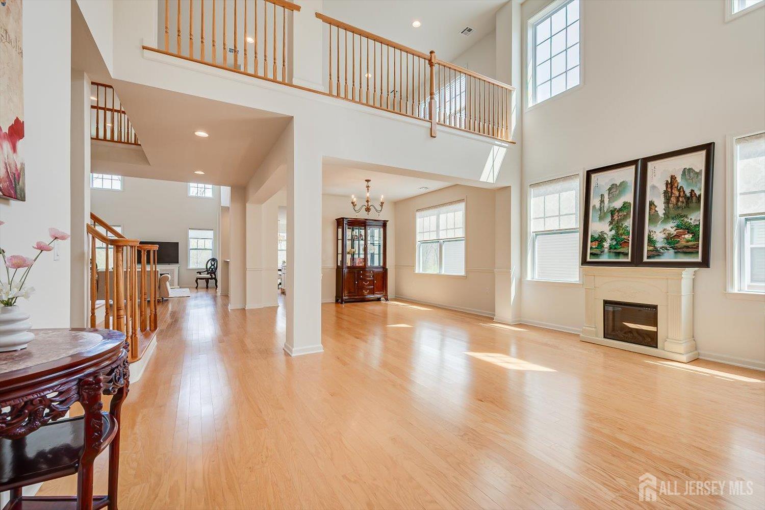 15 Potter, Hillsborough, NJ, 08844