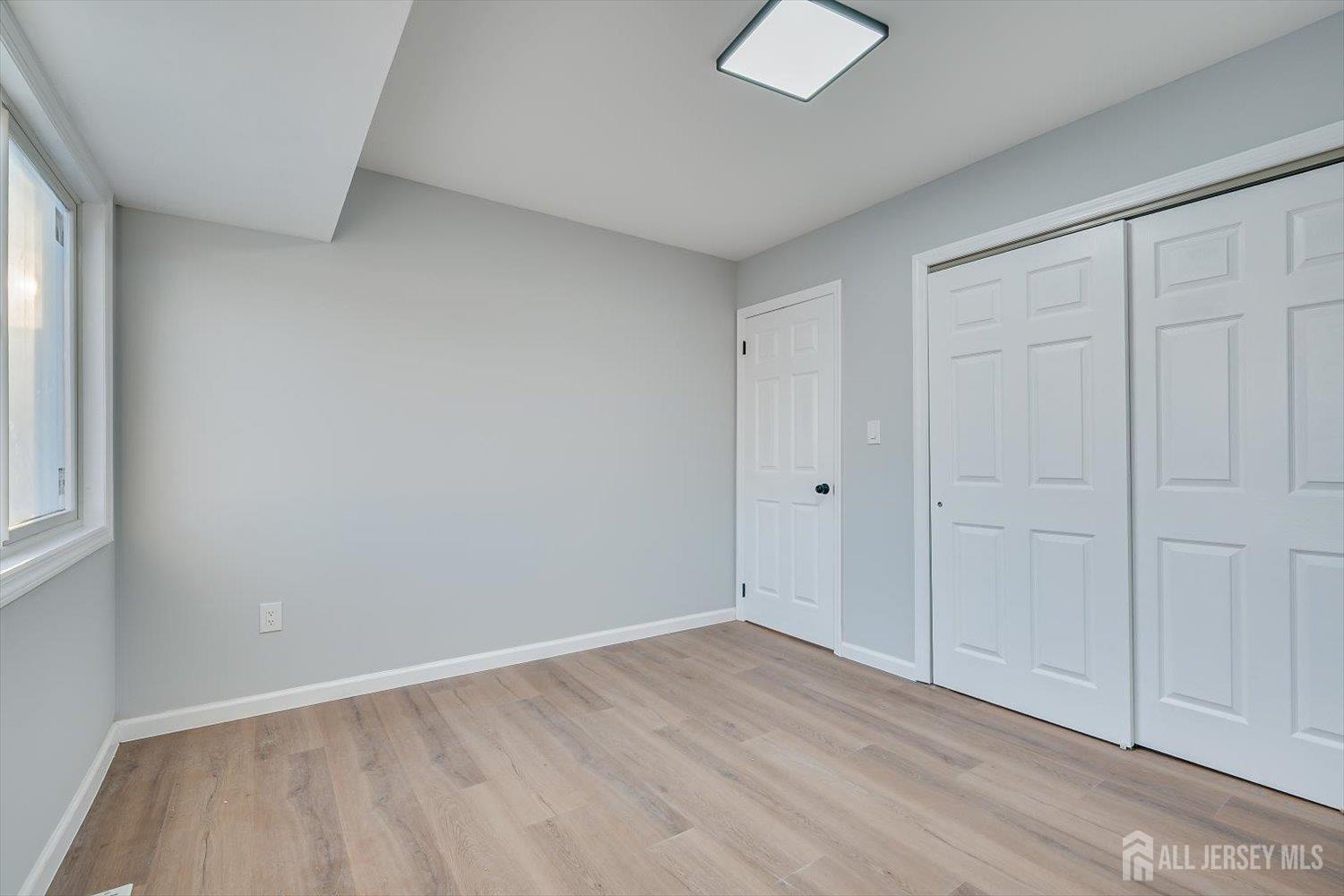 203 Canterbury, East Windsor, NJ, 08520