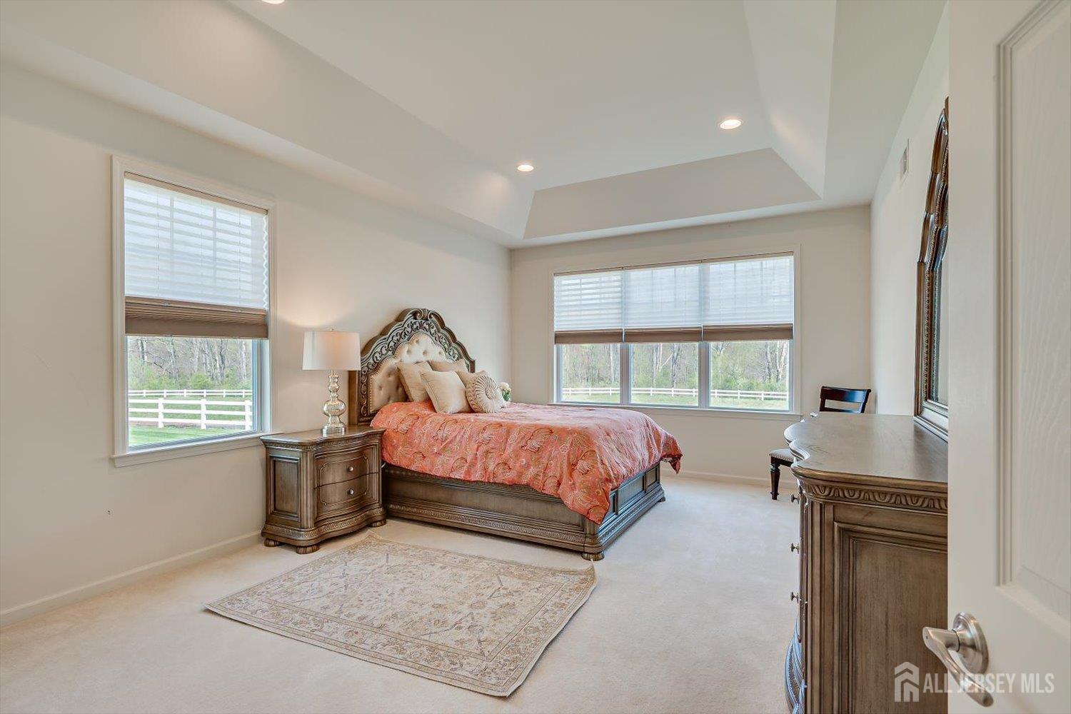 15 Potter, Hillsborough, NJ, 08844