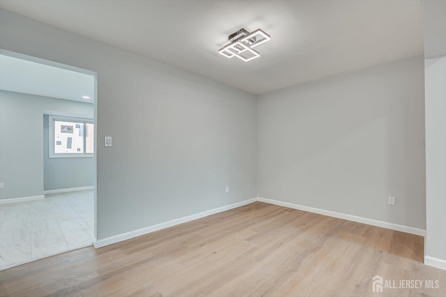 203 Canterbury, East Windsor, NJ, 08520