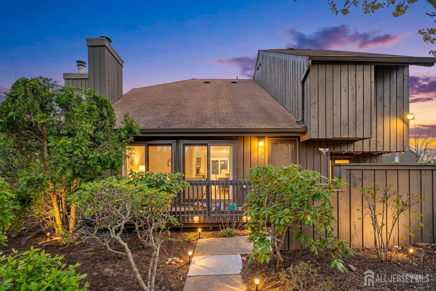 Photo of 496 Westgate Drive