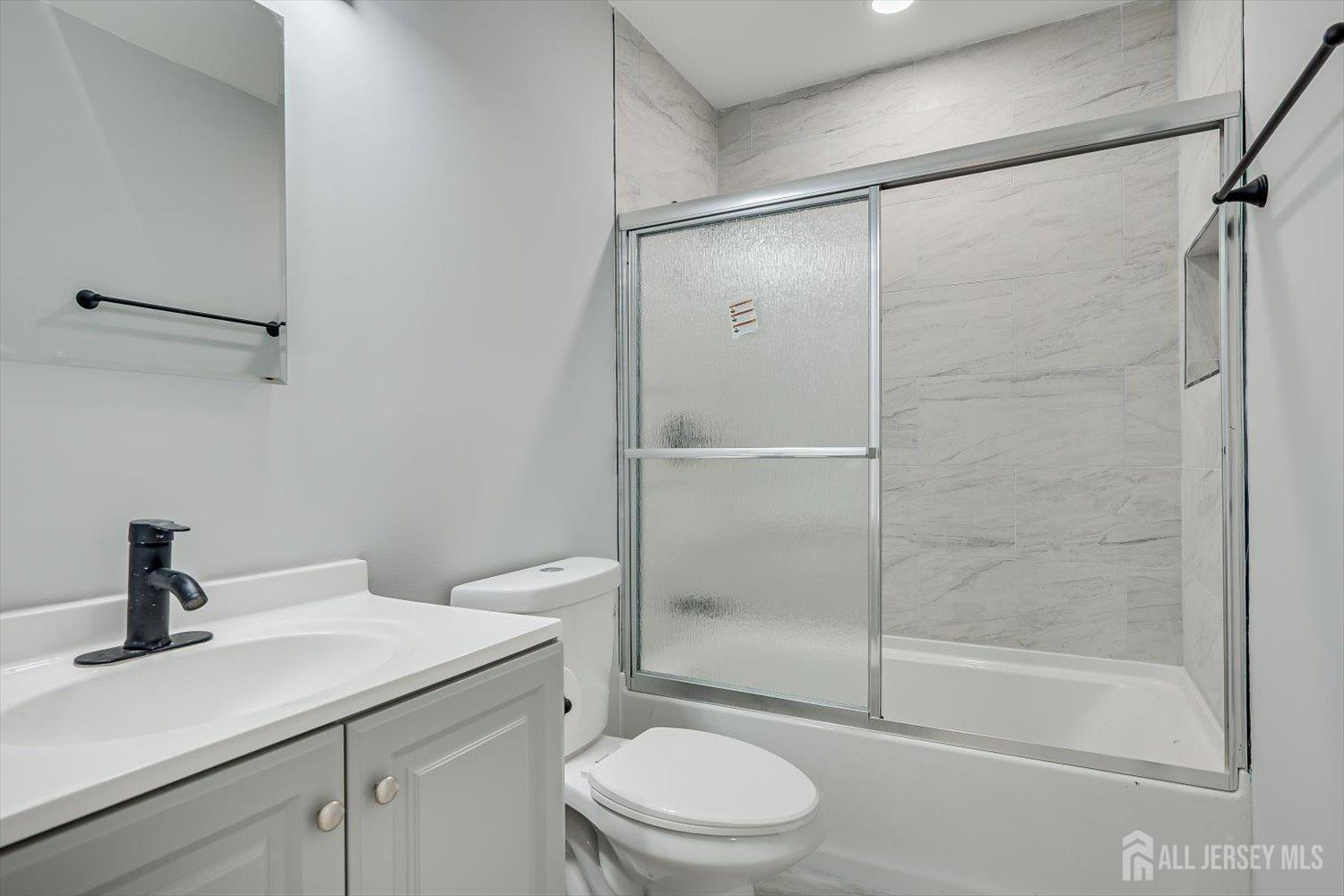 203 Canterbury, East Windsor, NJ, 08520