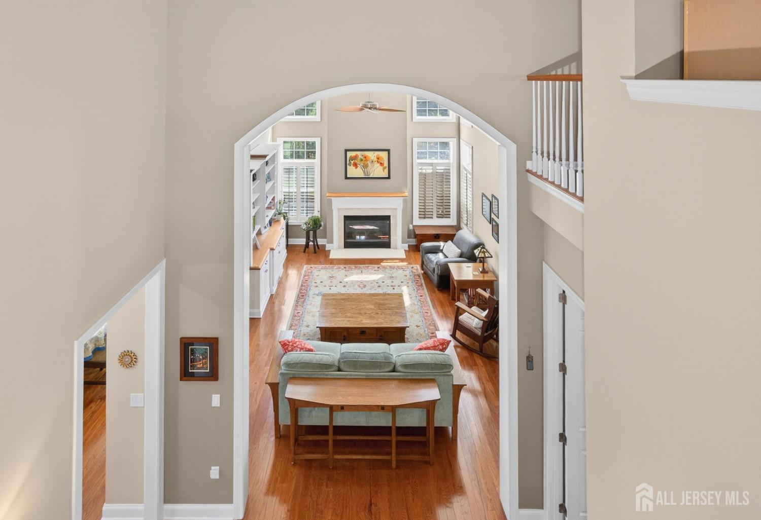 23 Schindler, Franklin Twsp, NJ, 08873