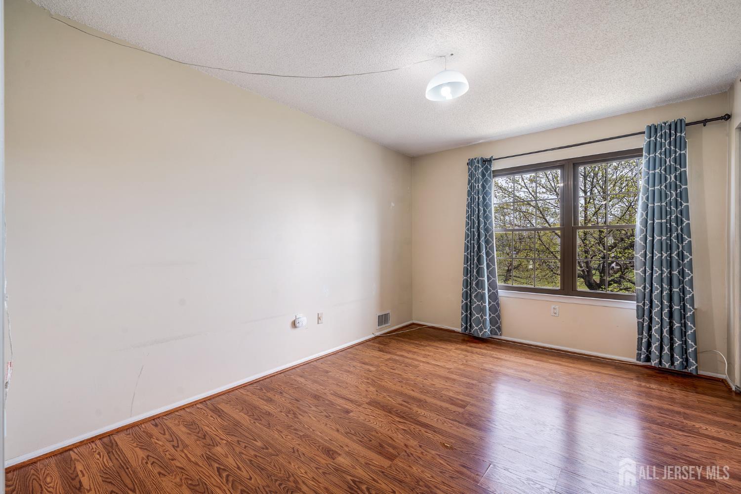 407 Lancaster, Piscataway, NJ, 08854