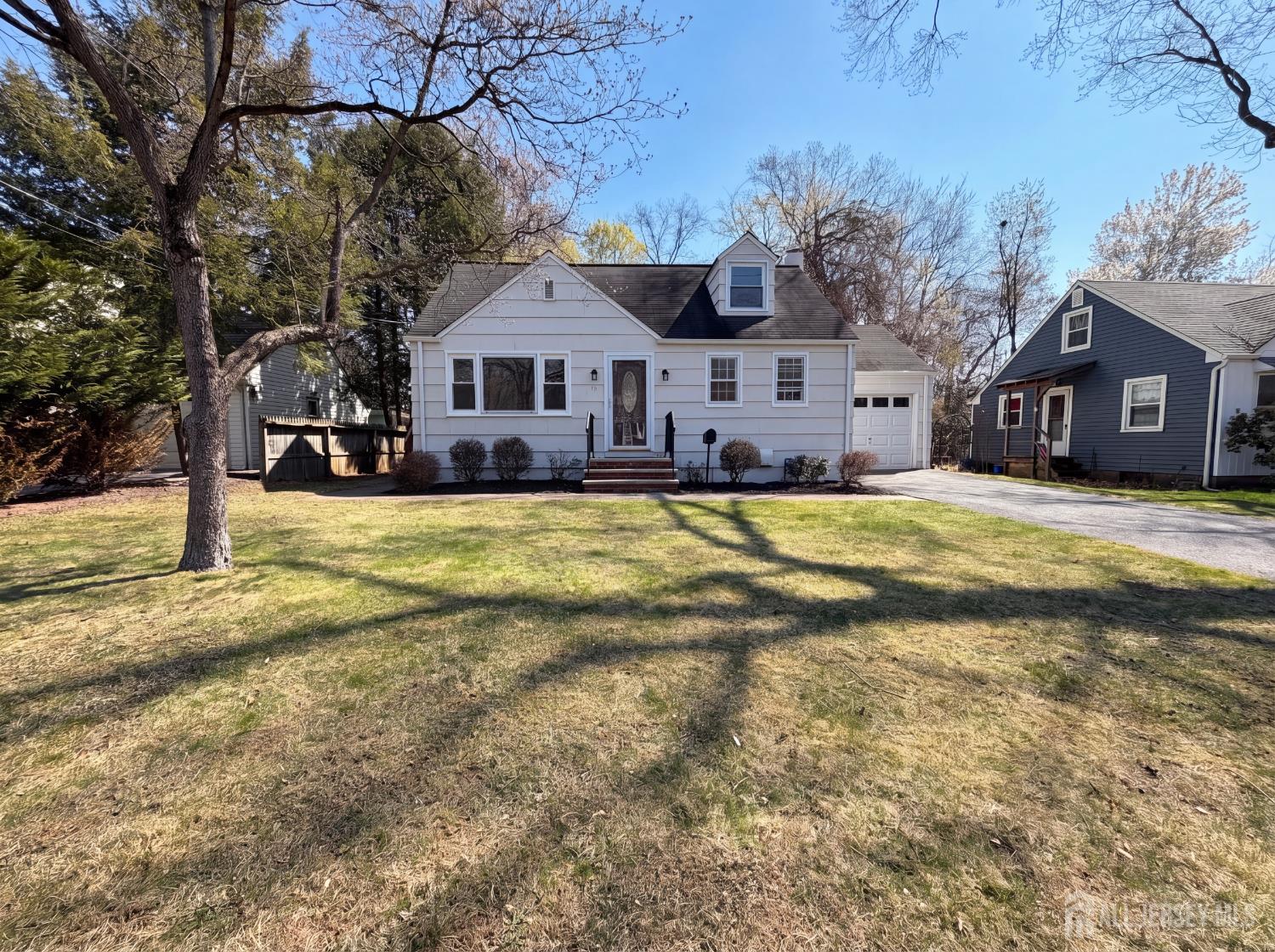 Photo of 19 Delekas Avenue
