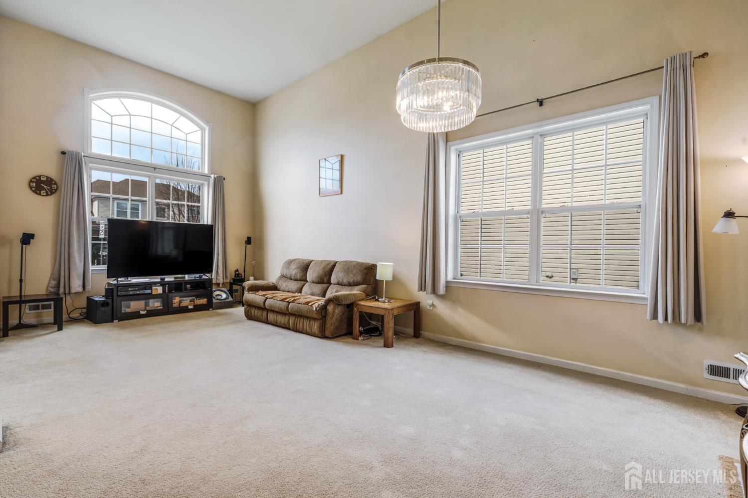 50 Dahlia, Piscataway, NJ, 08854