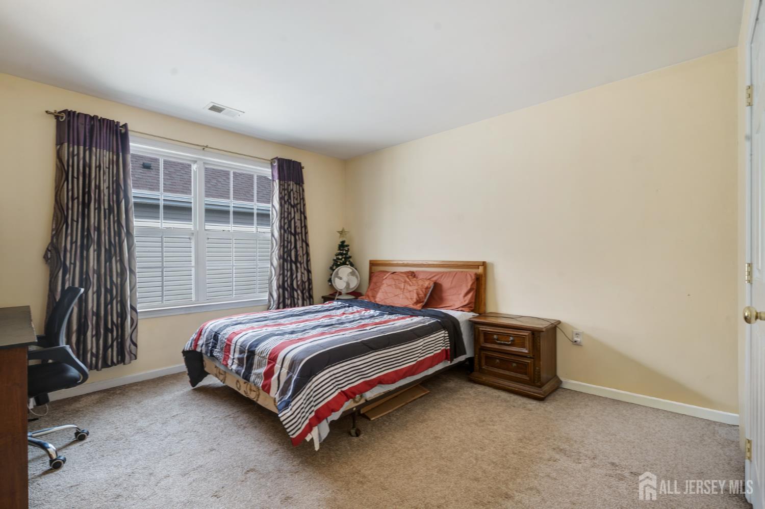 50 Dahlia, Piscataway, NJ, 08854