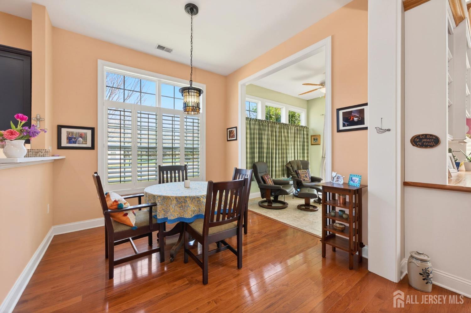 23 Schindler, Franklin Twsp, NJ, 08873