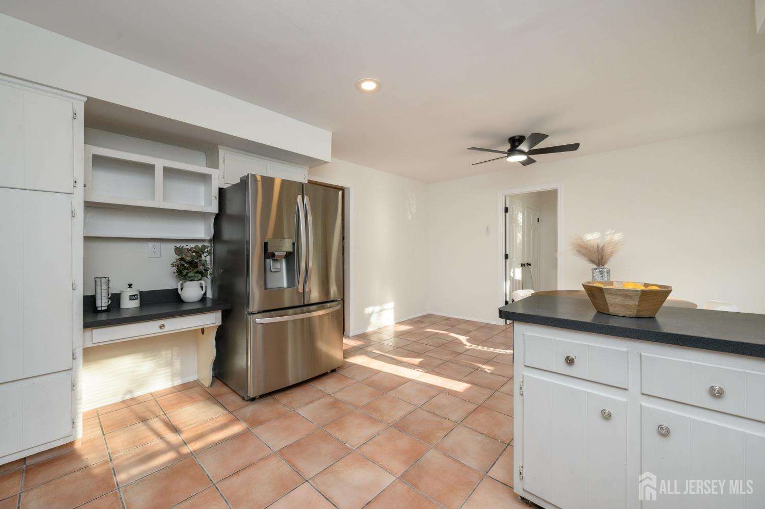 333 River, Branchburg, NJ, 08876