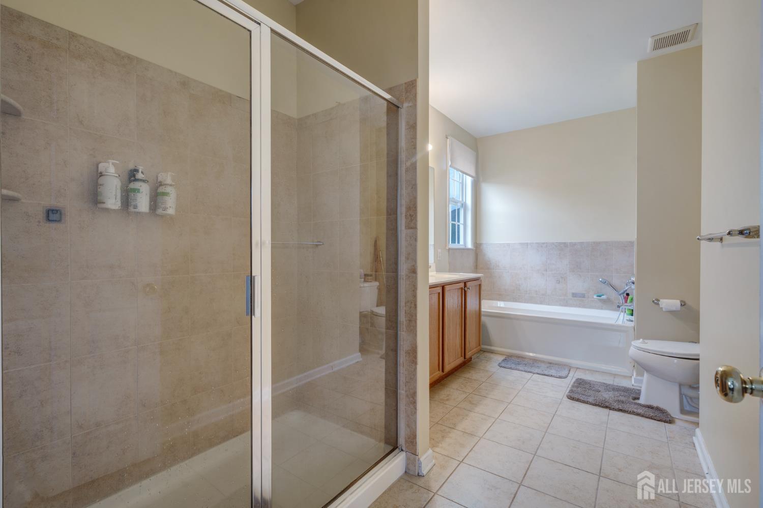 50 Dahlia, Piscataway, NJ, 08854