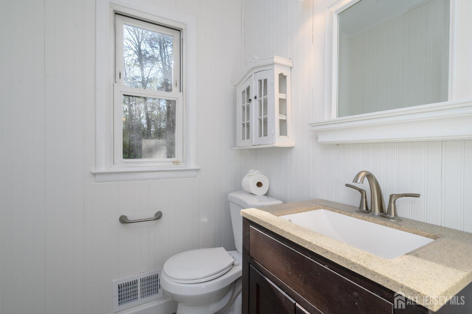 333 River, Branchburg, NJ, 08876