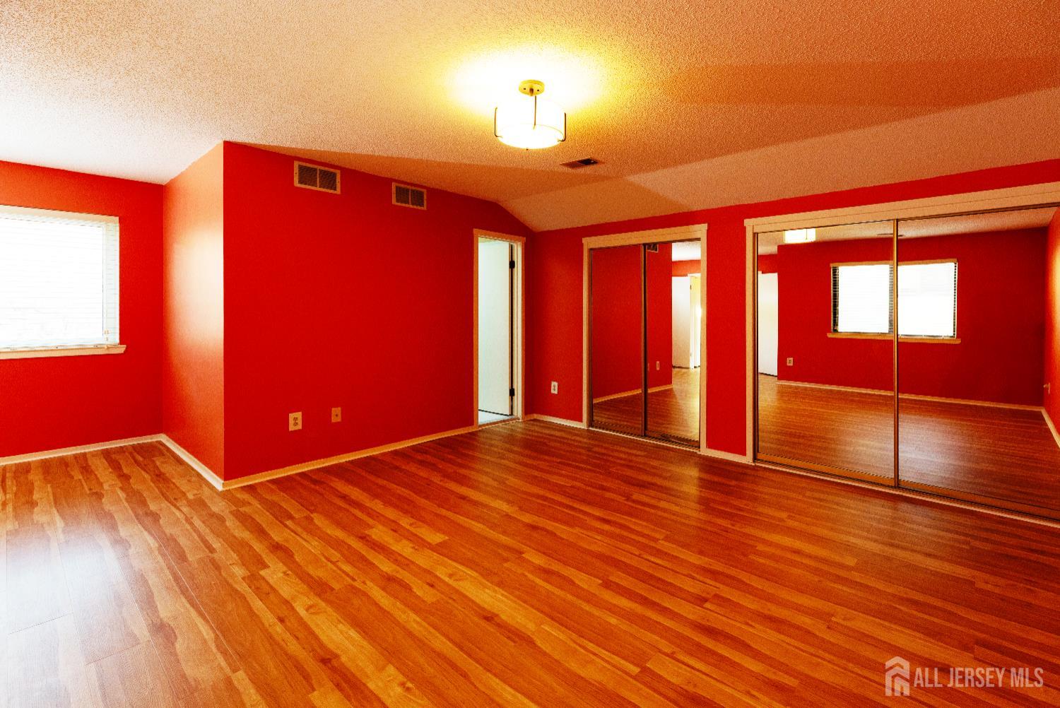 251 Sayre, Plainsboro, NJ, 08540