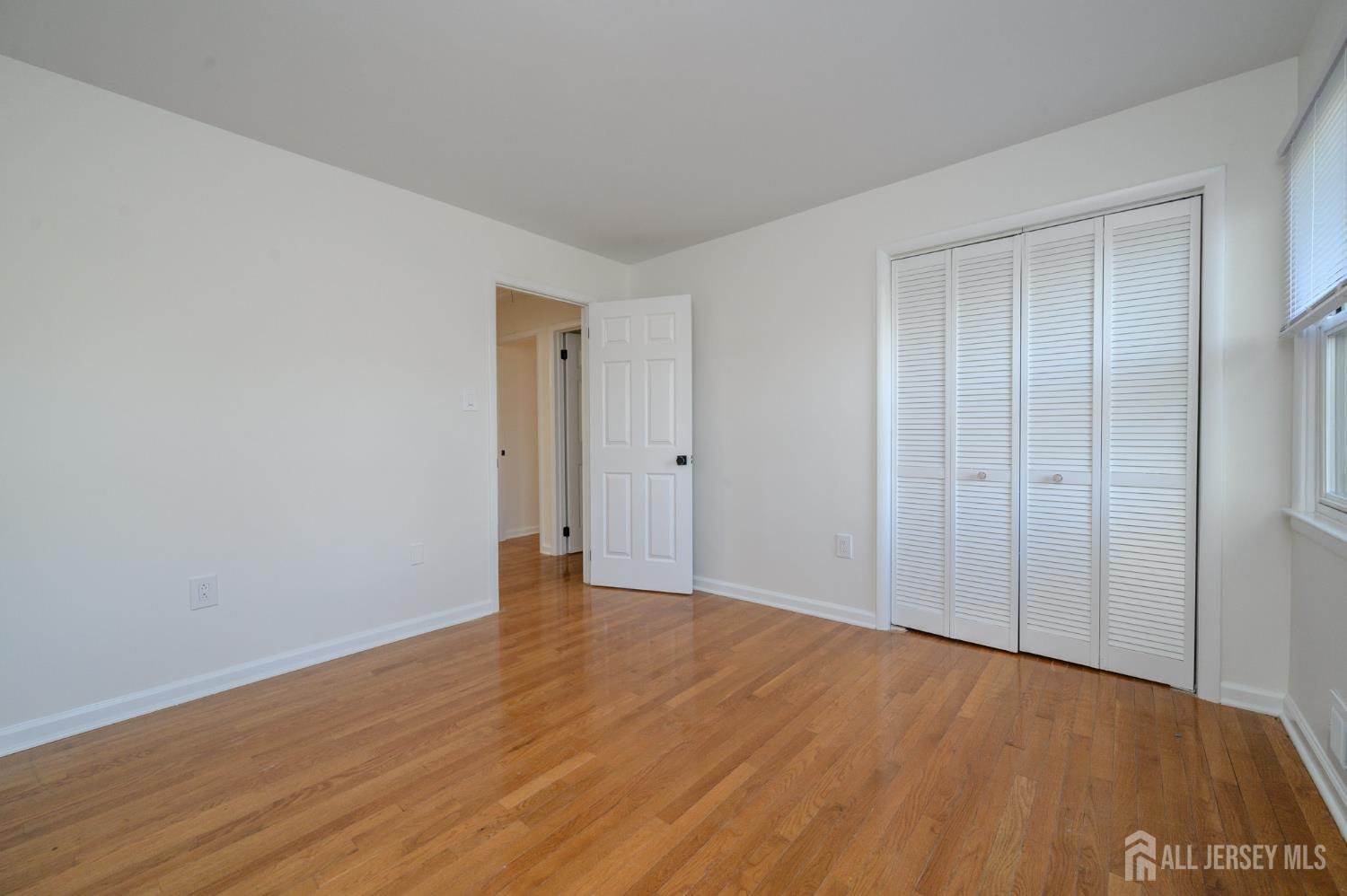 333 River, Branchburg, NJ, 08876