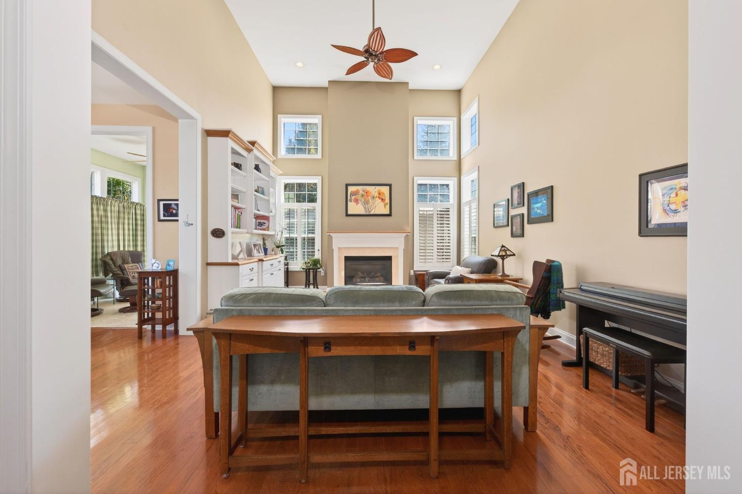 23 Schindler, Franklin Twsp, NJ, 08873