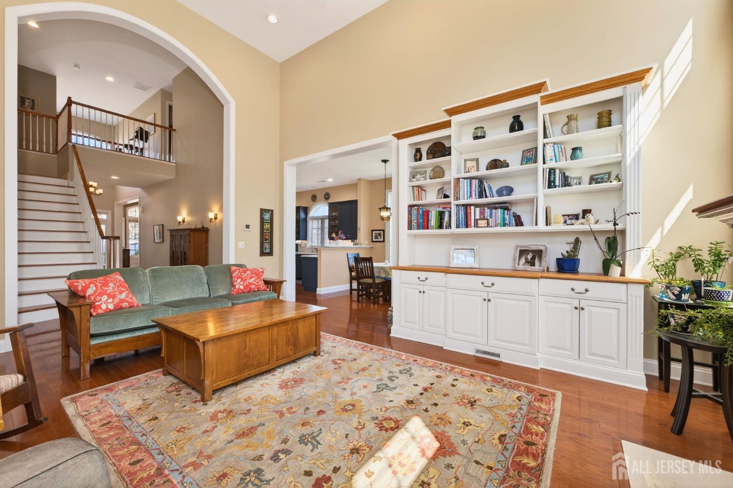 23 Schindler, Franklin Twsp, NJ, 08873