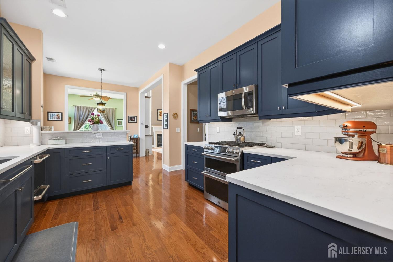 23 Schindler, Franklin Twsp, NJ, 08873