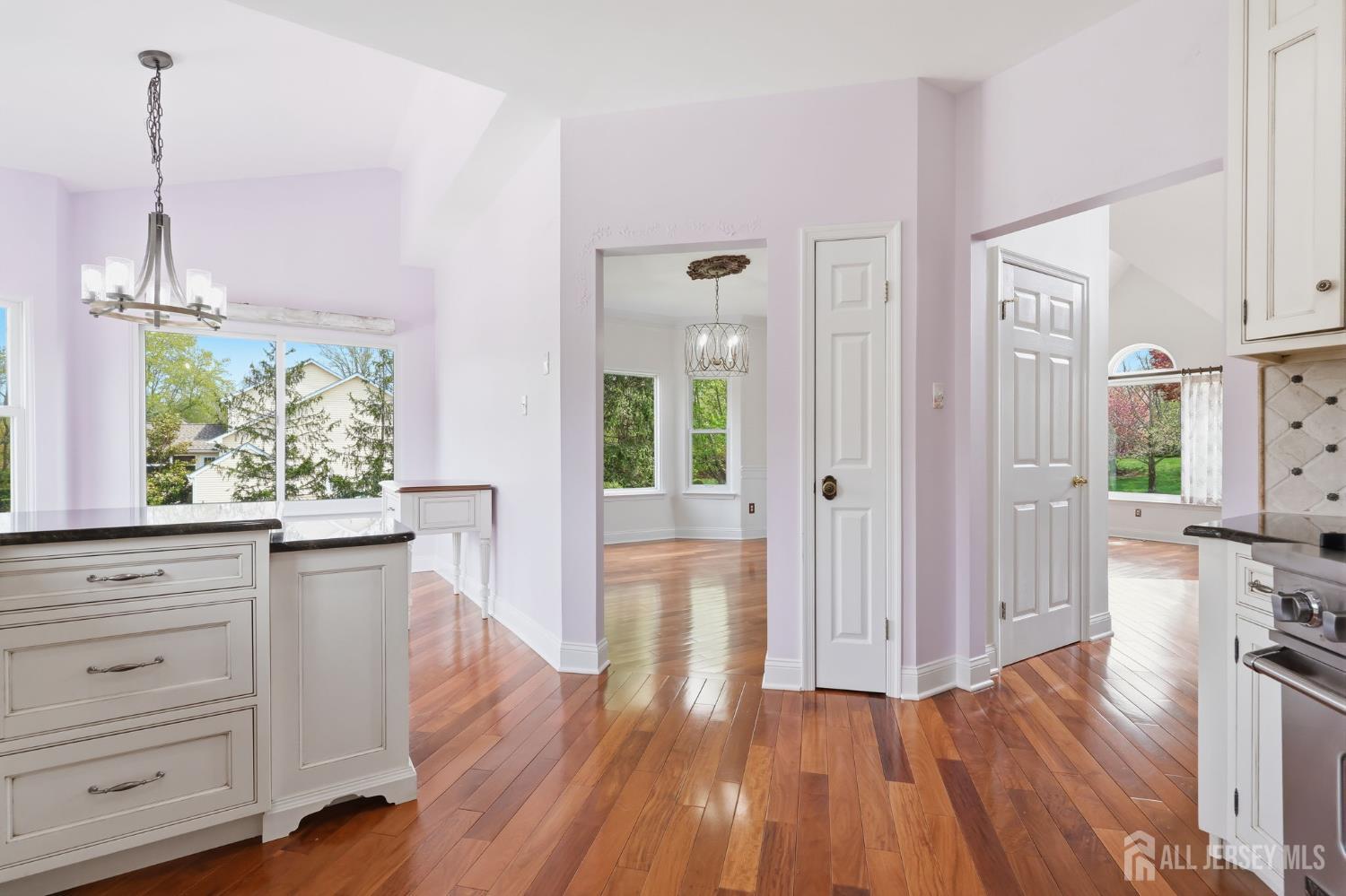 6 Deerfield, Monroe, NJ, 08831