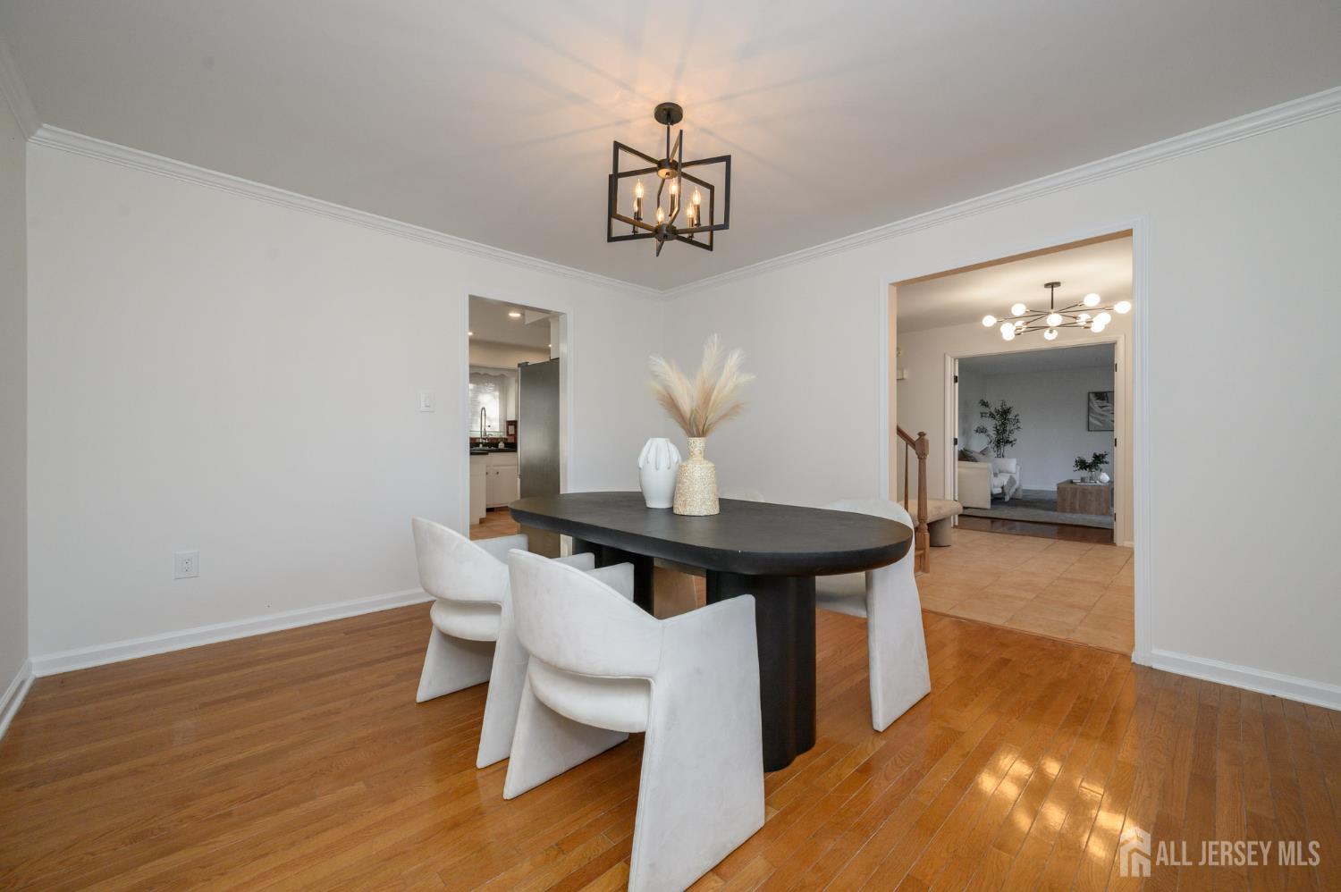 333 River, Branchburg, NJ, 08876