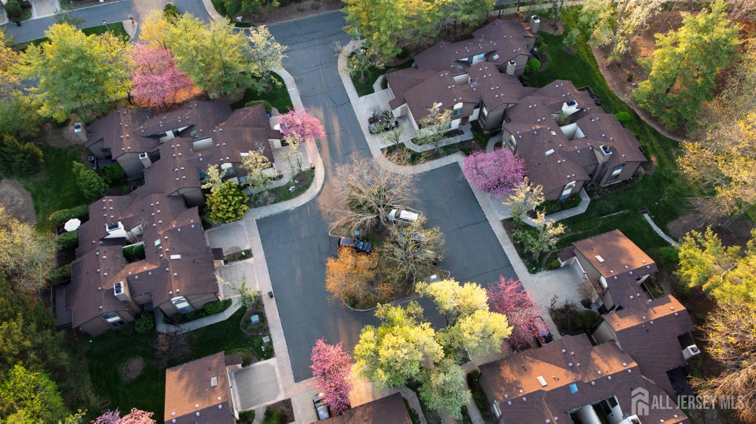 251 Sayre, Plainsboro, NJ, 08540